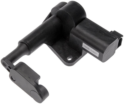 Dorman Power Window Motor with Precision Fit for 2015-2019 Chrysler Dodge Ram 948-300