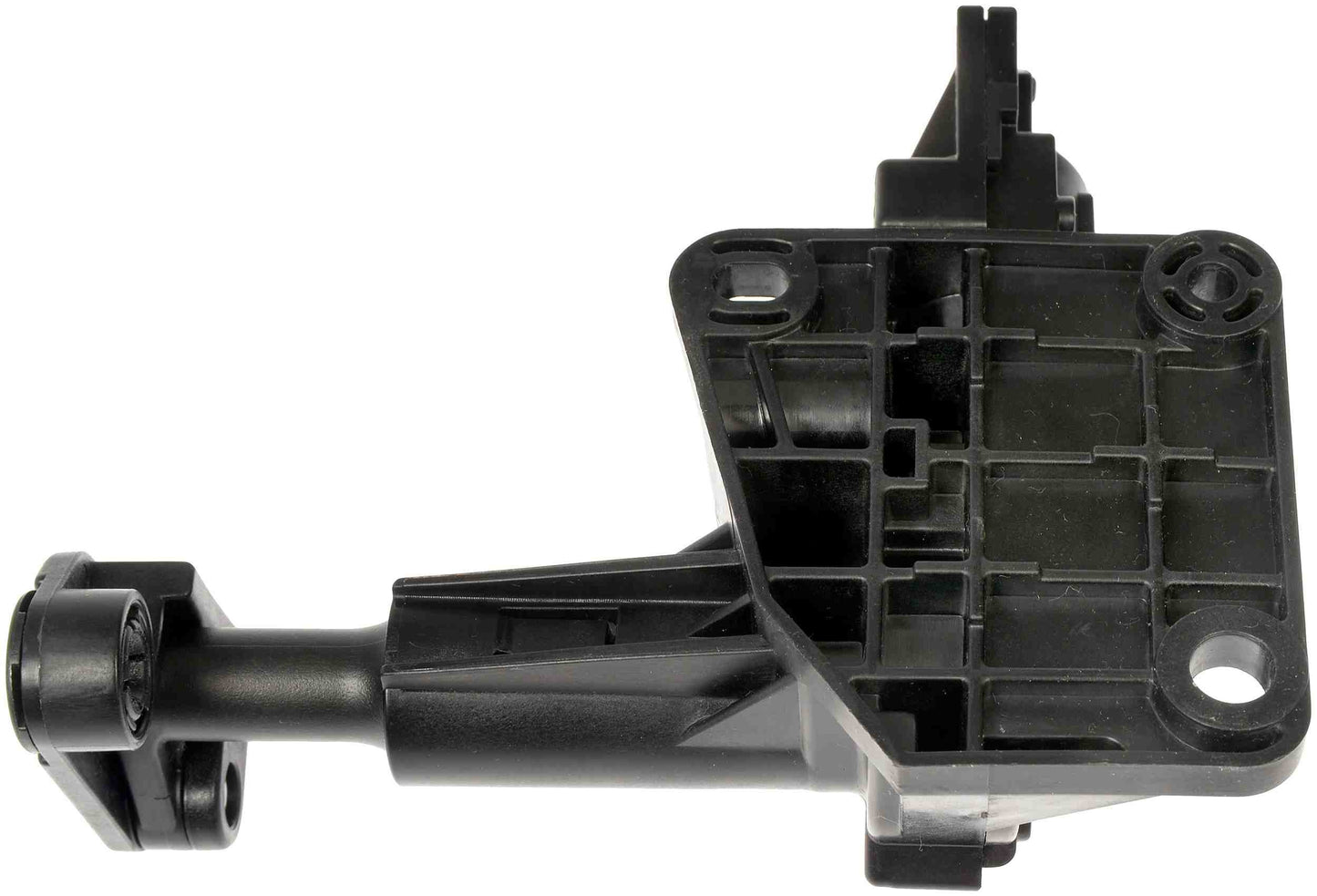 Dorman Power Window Motor with Precision Fit for 2015-2019 Chrysler Dodge Ram 948-300