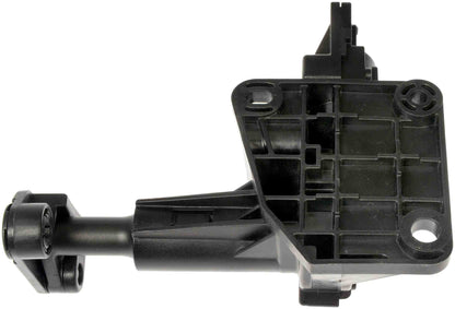 Dorman Power Window Motor with Precision Fit for 2015-2019 Chrysler Dodge Ram 948-300