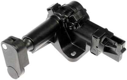 Dorman Power Window Motor with Precision Fit for 2015-2019 Chrysler Dodge Ram 948-300