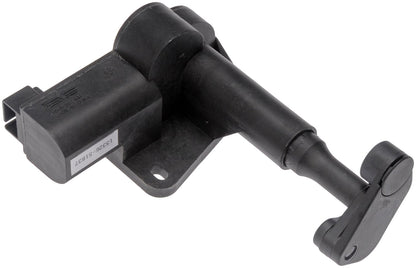Dorman Power Window Motor with OEM Design for 2015-2019 Chrysler Dodge Ram 948-301