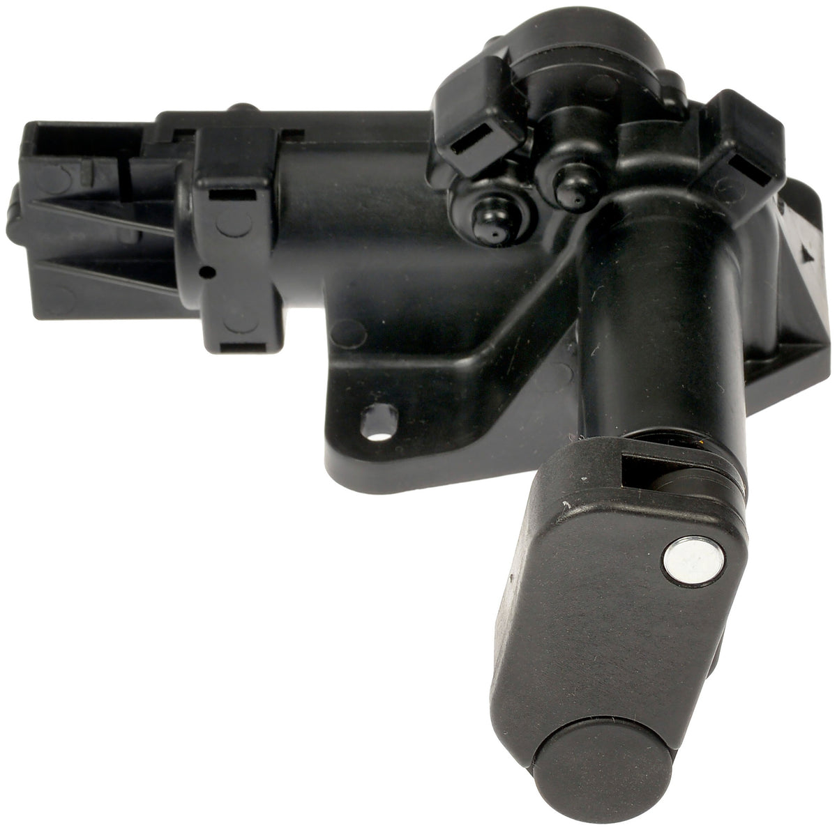 Dorman Power Window Motor with OEM Design for 2015-2019 Chrysler Dodge Ram 948-301