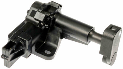 Dorman Power Window Motor with OEM Design for 2015-2019 Chrysler Dodge Ram 948-301