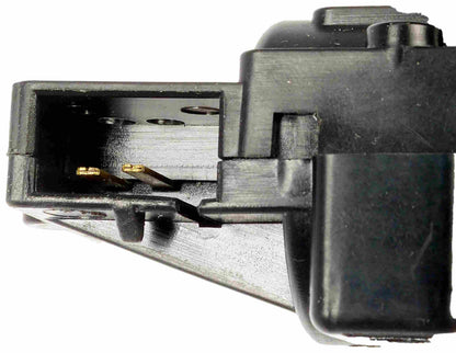 Dorman Power Window Motor with OEM Design for 2015-2019 Chrysler Dodge Ram 948-301