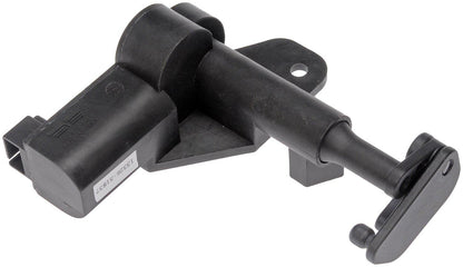 Dorman Power Window Motor with Power Vent for 2000-96 Chrysler Dodge Plymouth 948-302