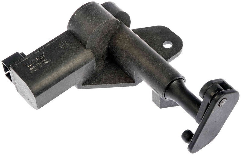 Dorman Power Window Motor with Power Vent for 2000-96 Chrysler Dodge Plymouth 948-302