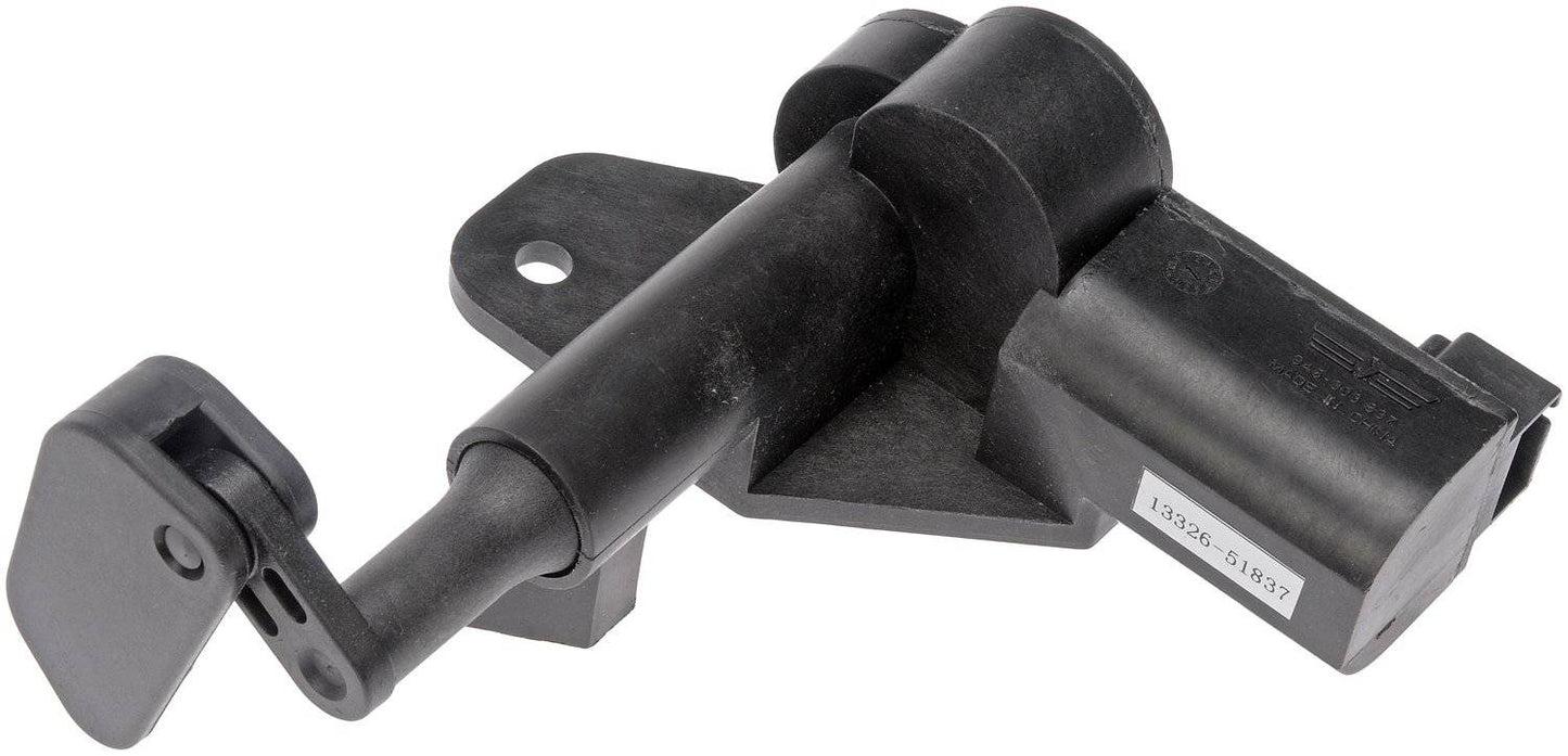 Dorman - OE Solutions Power Window Motor for 2000-96 Chrysler Dodge Plymouth