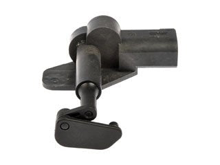 Dorman - OE Solutions Power Window Motor for 2000-96 Chrysler Dodge Plymouth