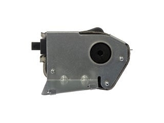 Dorman - OE Solutions Power Window Motor for 1999-2004 Honda Odyssey 948-500