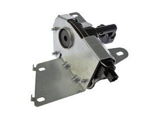 Dorman - OE Solutions Power Window Motor for 2004-1999 Honda Odyssey 948-501