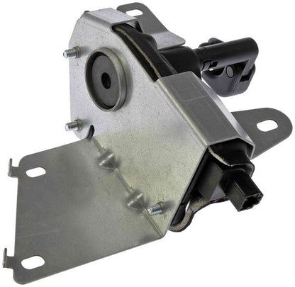 Dorman - OE Solutions Power Window Motor for 2004-1999 Honda Odyssey 948-501