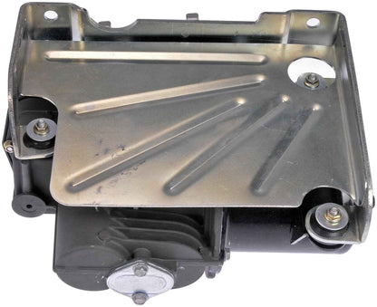 Dorman Air Suspension Compressor with Active Suspension for 2004-2009 Buick Chevrolet GMC Oldsmobile Saab 949-002