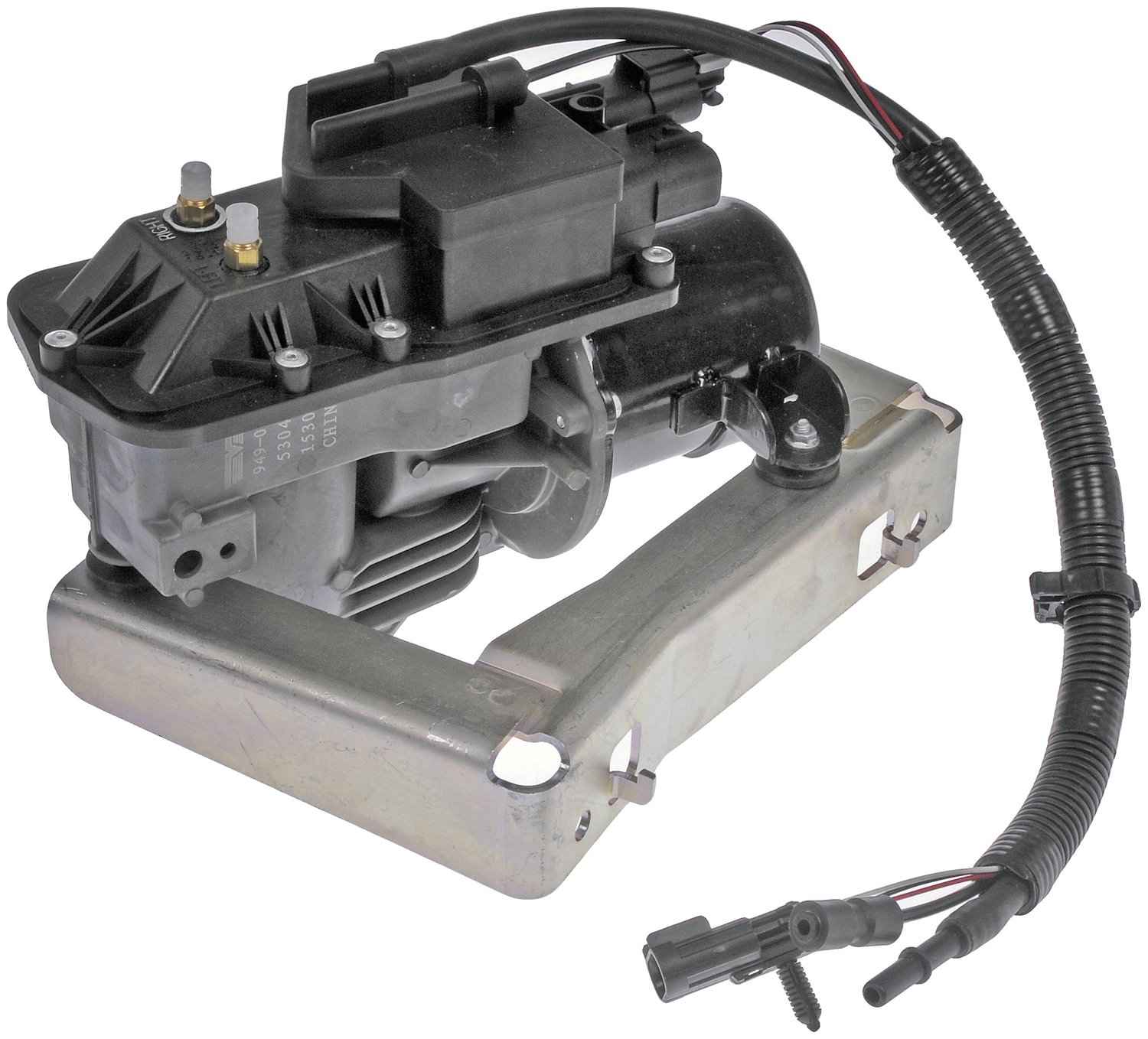 Dorman Air Compressor Active Suspension