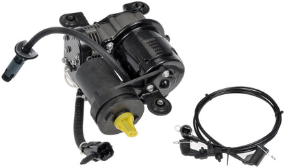 Dorman - OE Solutions AIR SUSPENSION COMPRESSOR 949-015