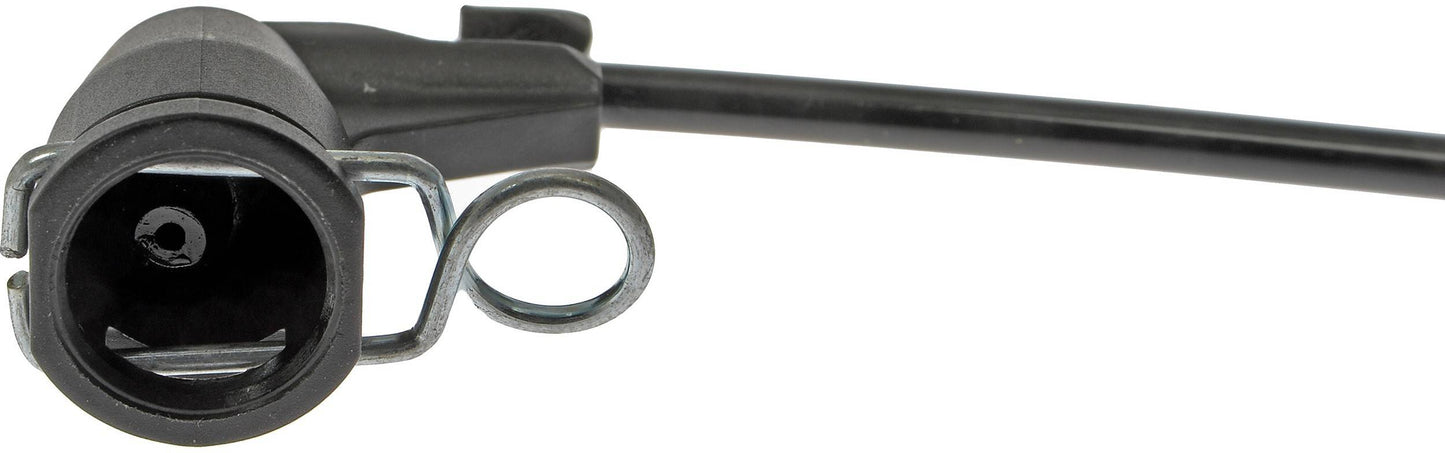 Dorman 949-016