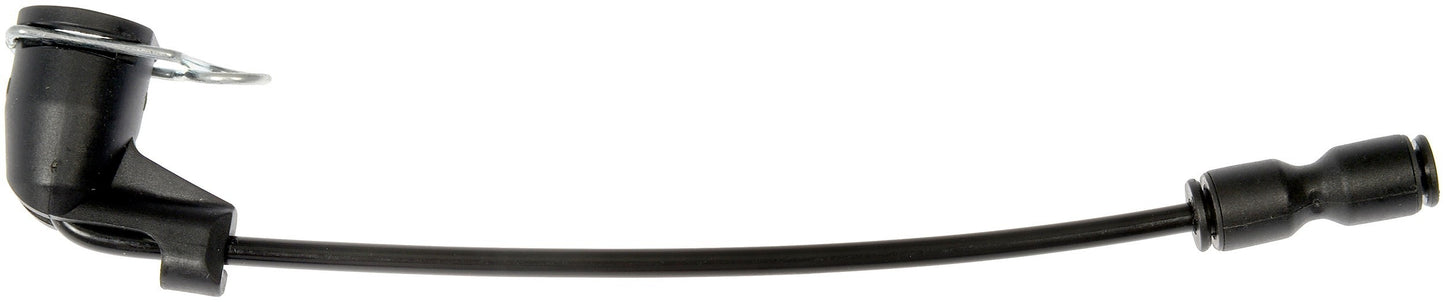 Dorman 949-016