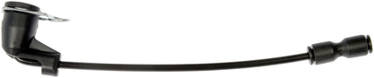 Dorman 949-016