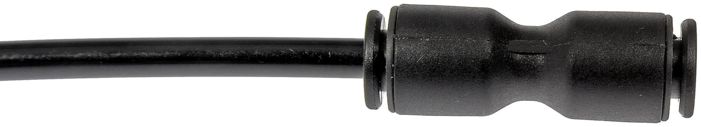 Dorman 949-016
