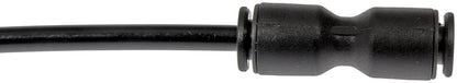 Dorman 949-016
