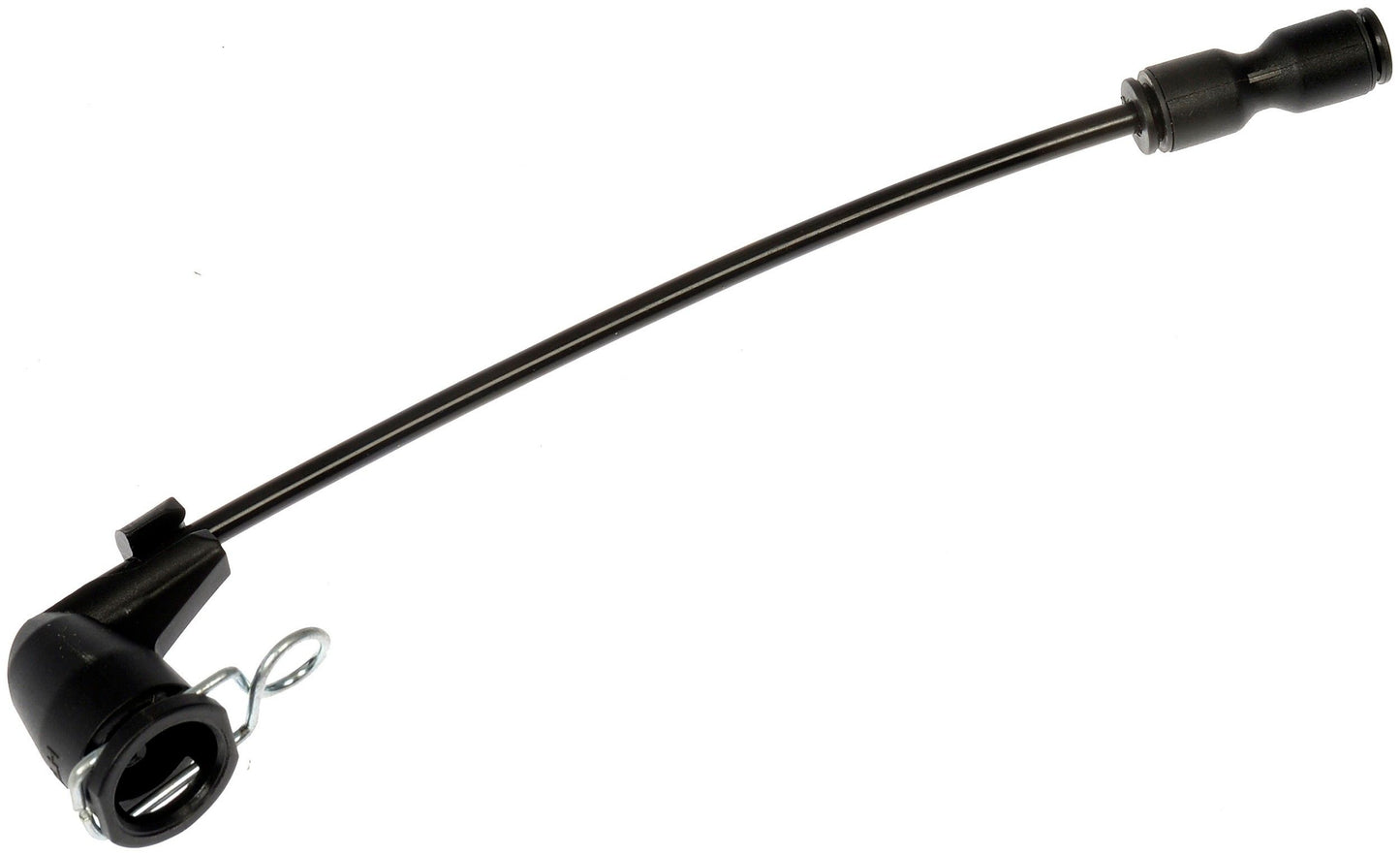Dorman 949-016