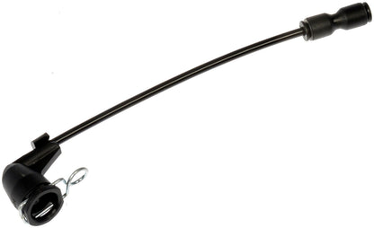Dorman 949-016