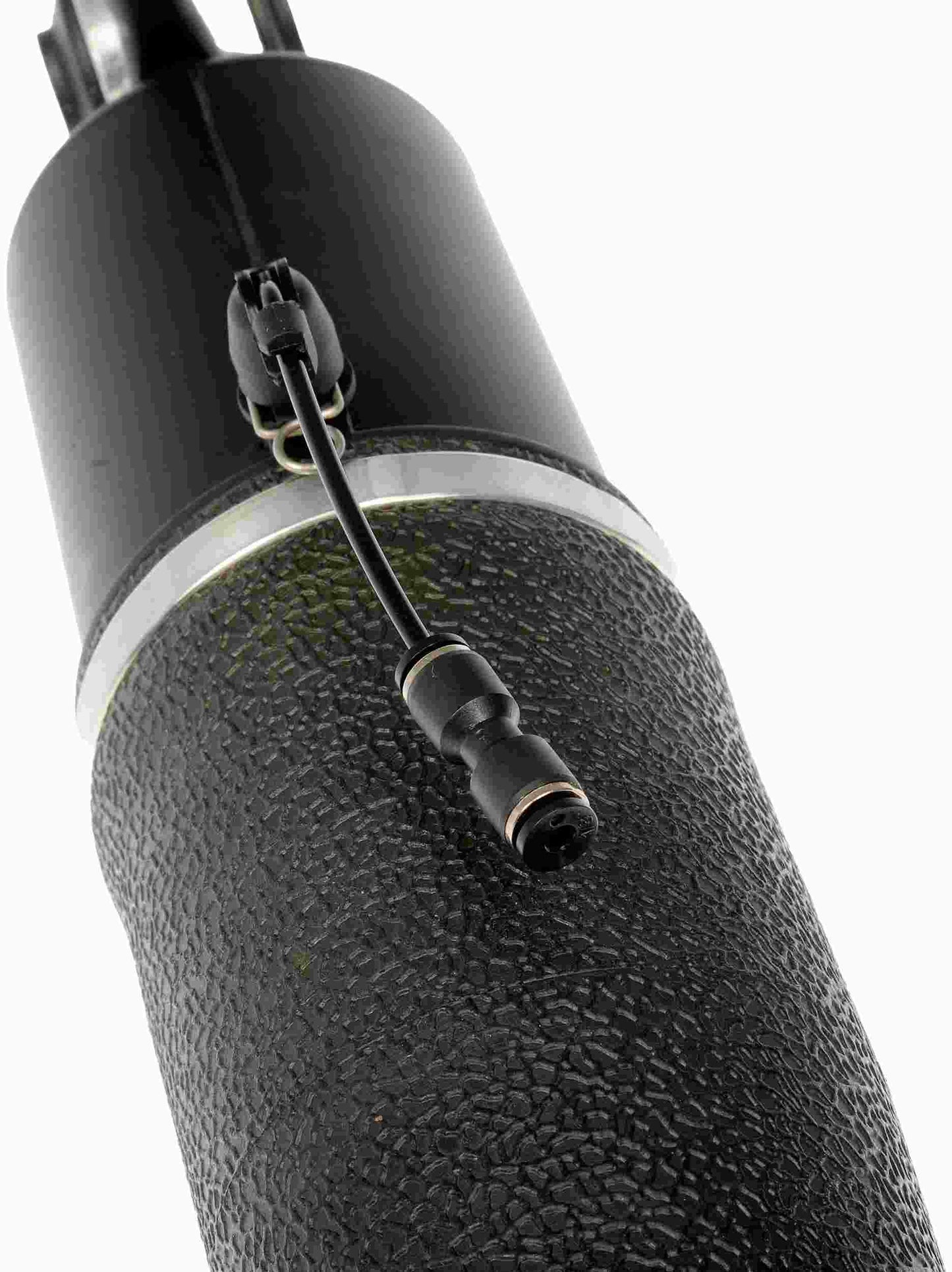 Dorman 949-016