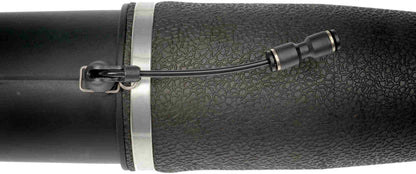 Dorman 949-016