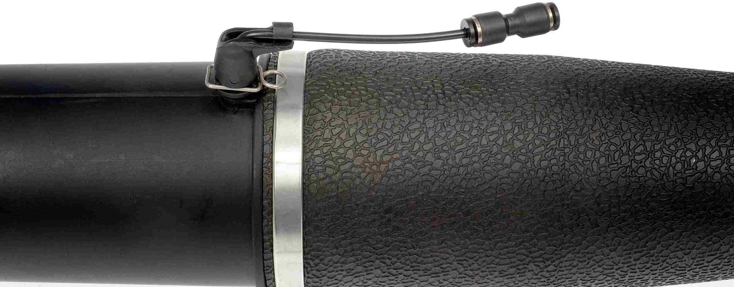 Dorman 949-016