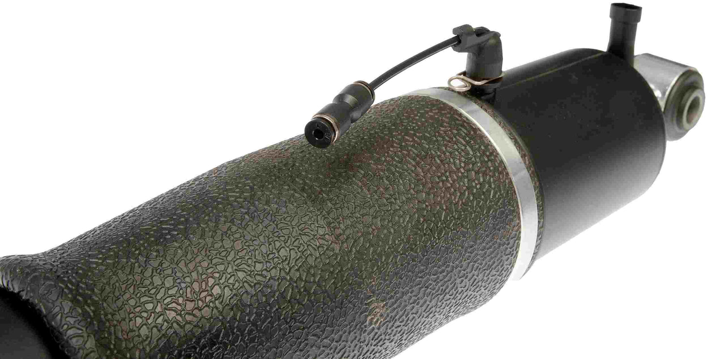 Dorman 949-016