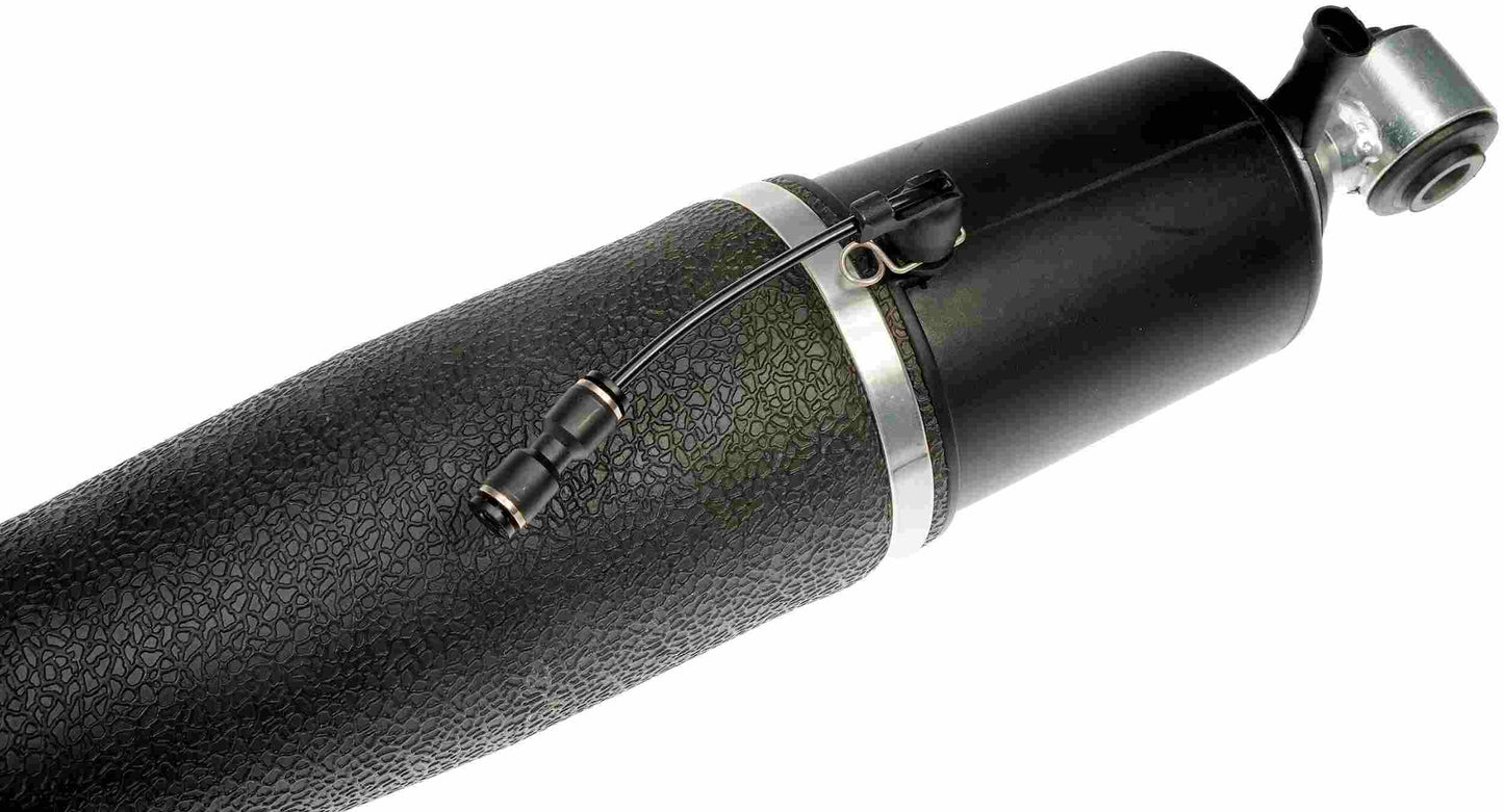Dorman 949-016