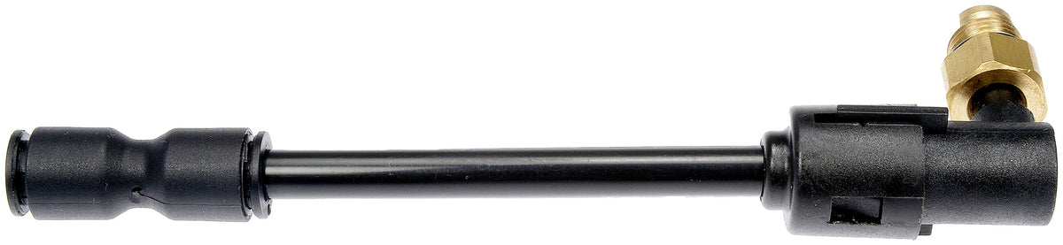Dorman - OE Solutions Vehicle Part 949-027