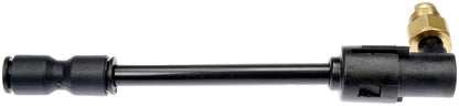 Dorman - OE Solutions Vehicle Part 949-027