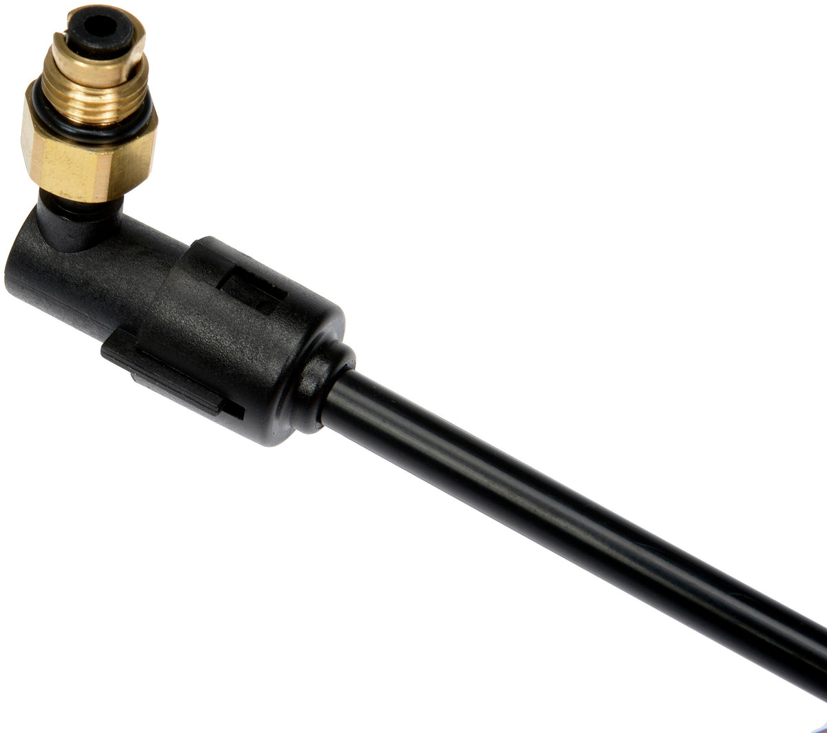 Dorman - OE Solutions Vehicle Part 949-027
