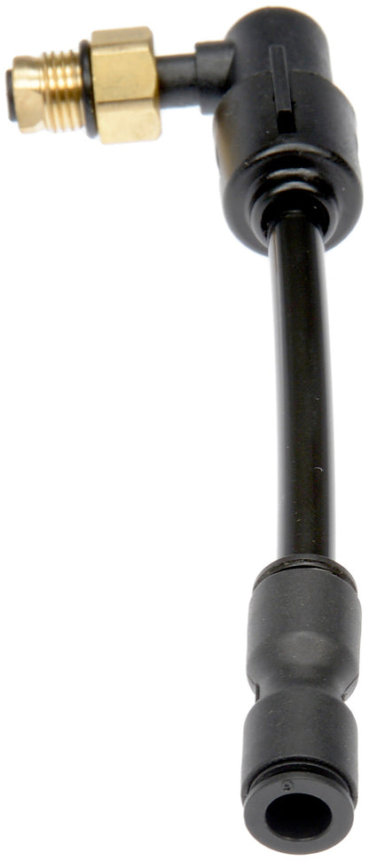 Dorman - OE Solutions Vehicle Part 949-027