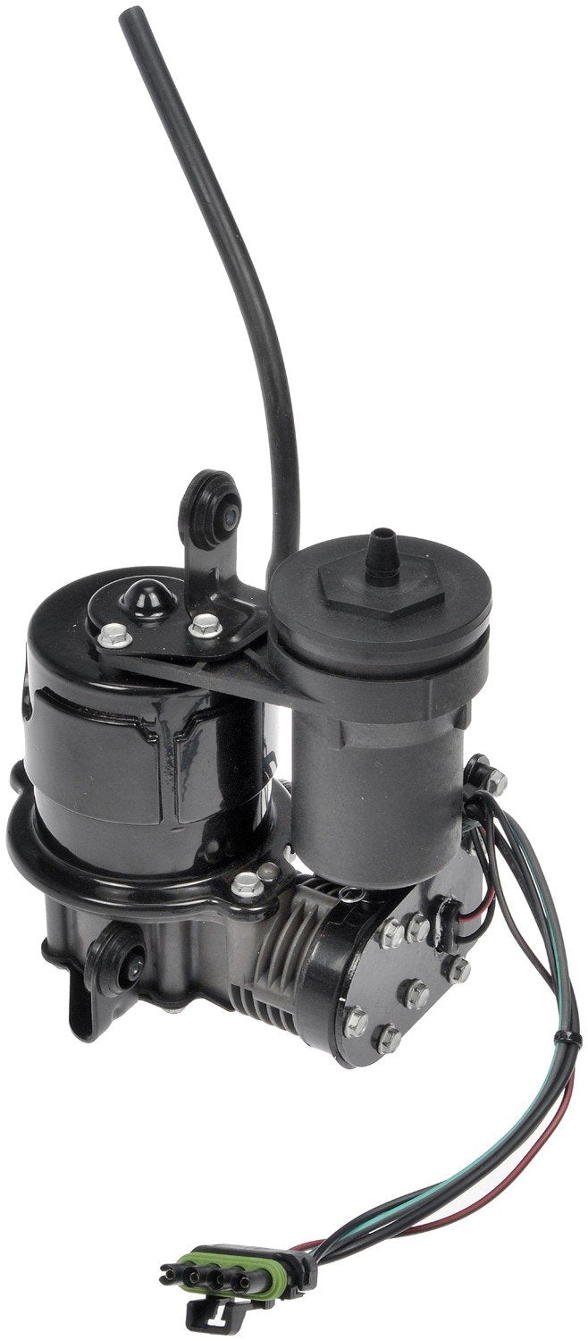 Dorman - OE Solutions AIR SUSPENSION COMPRESSOR 949-033