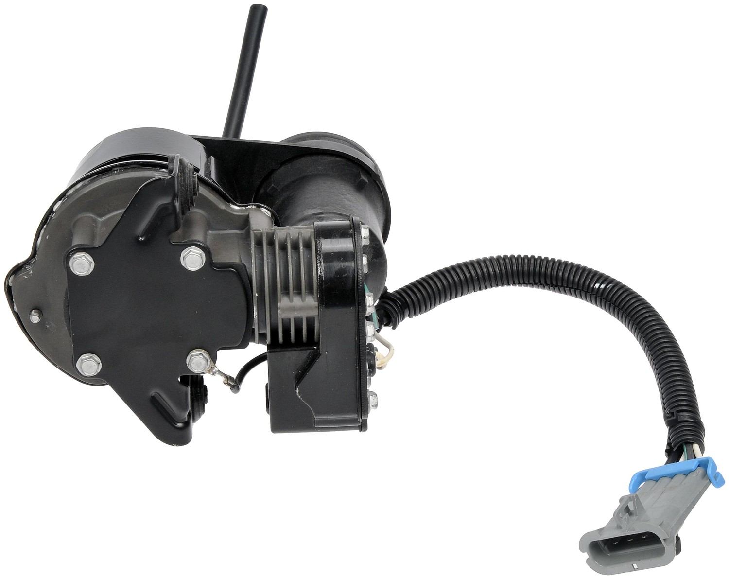 Dorman - OE Solutions AIR SUSPENSION COMPRESSOR 949-035