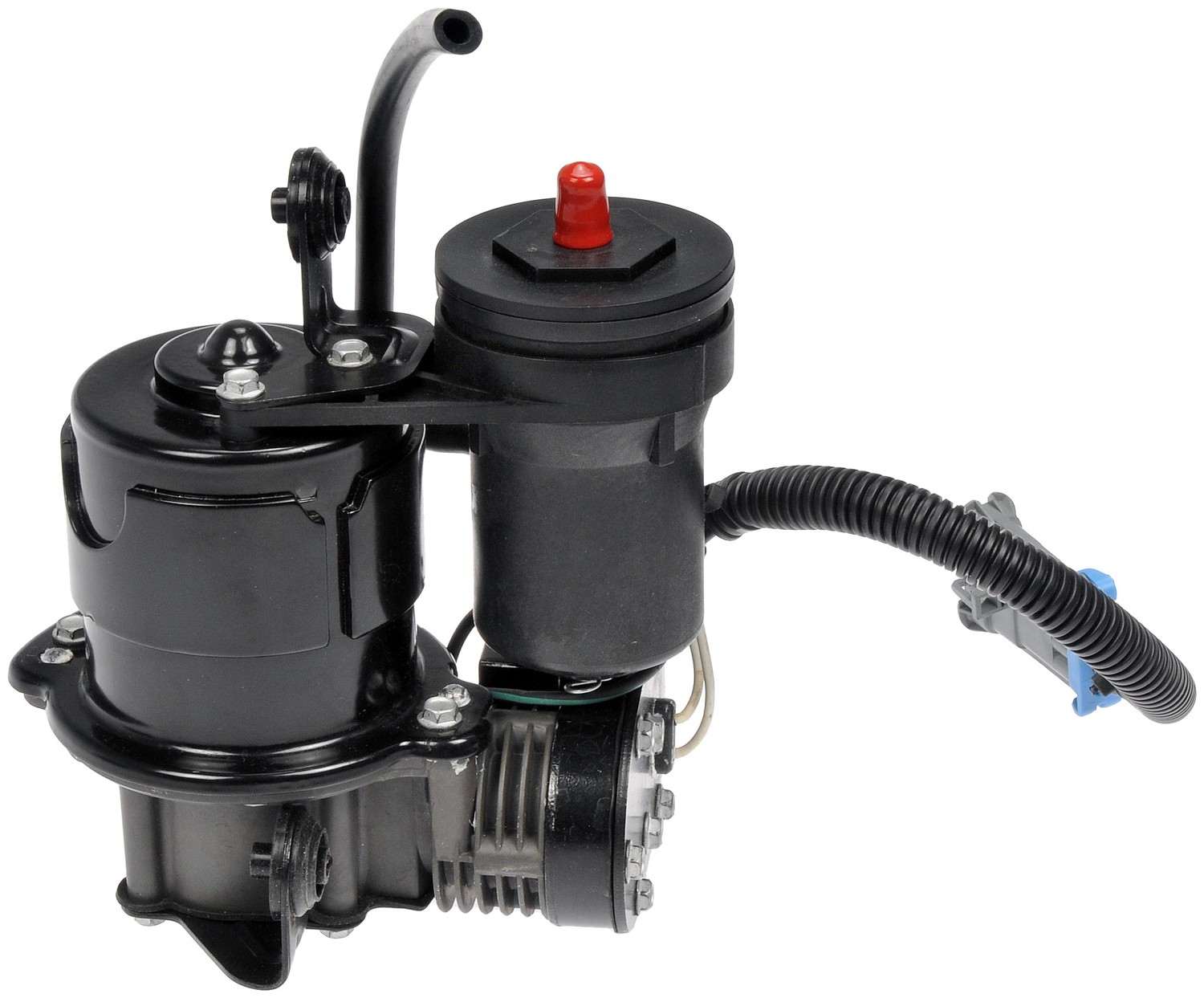 Dorman - OE Solutions AIR SUSPENSION COMPRESSOR 949-035