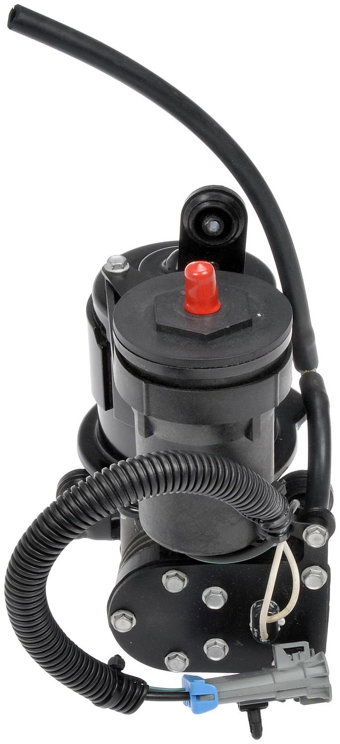 Dorman - OE Solutions AIR SUSPENSION COMPRESSOR 949-035