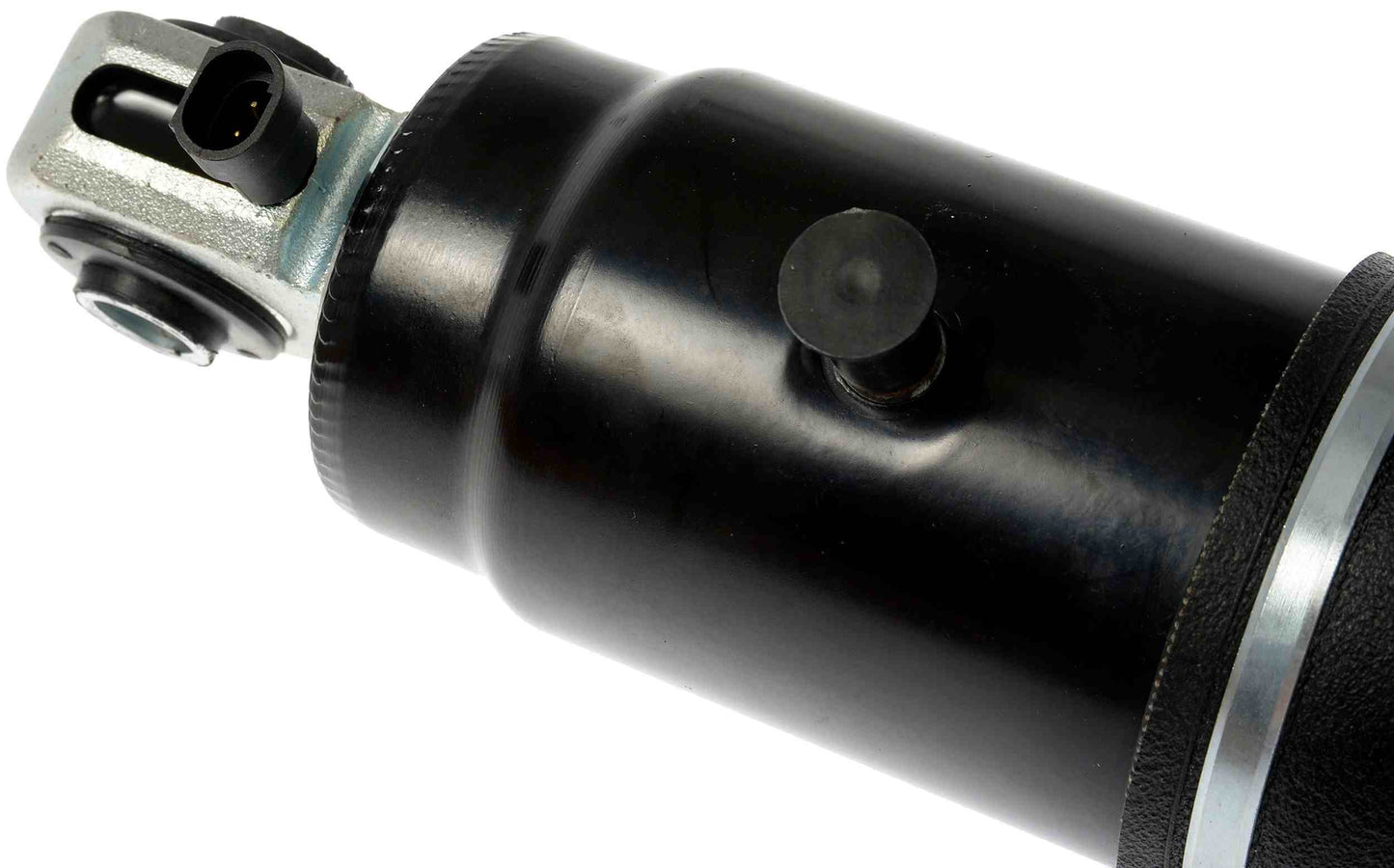 Dorman 949-036
