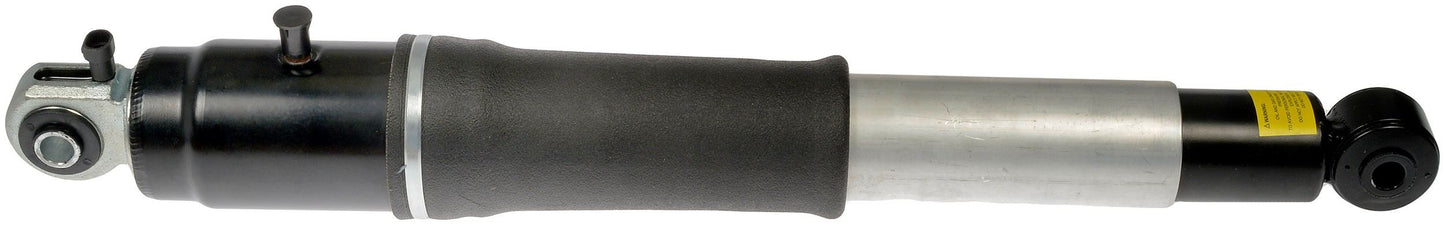 Dorman 949-036