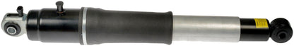 Dorman 949-036