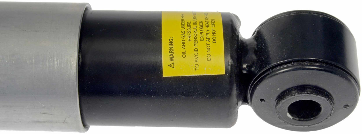 Dorman 949-036