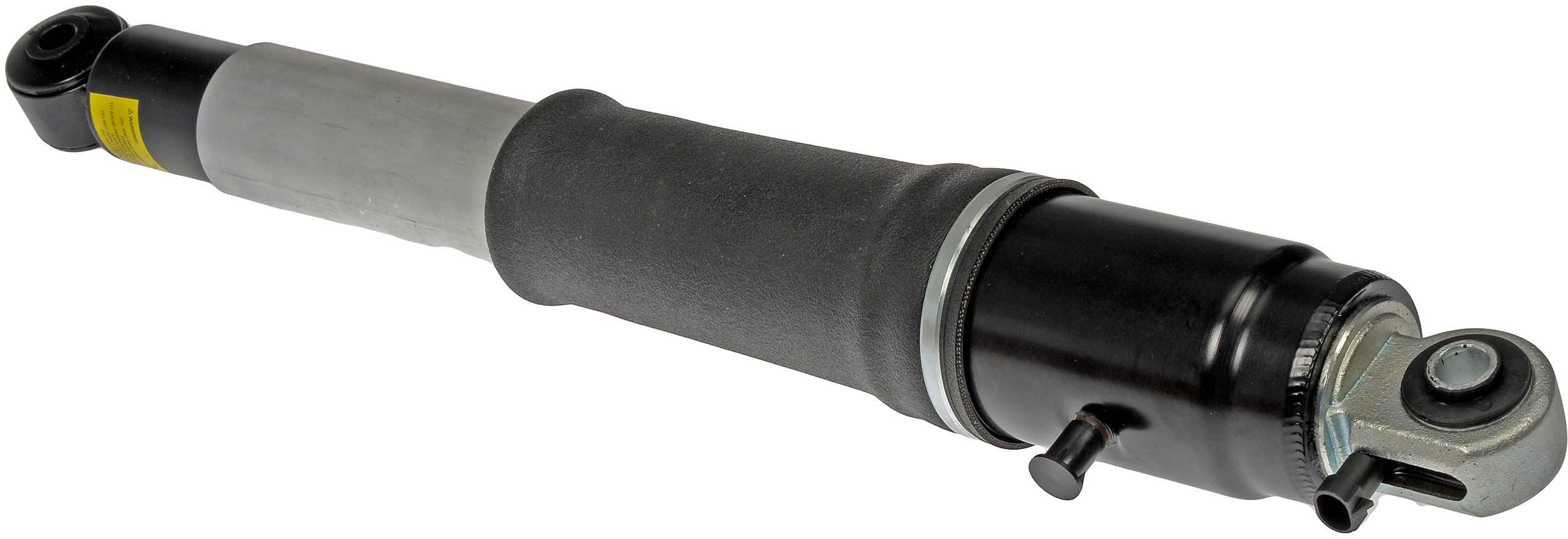 Dorman 949-036