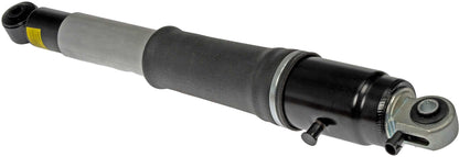 Dorman 949-036