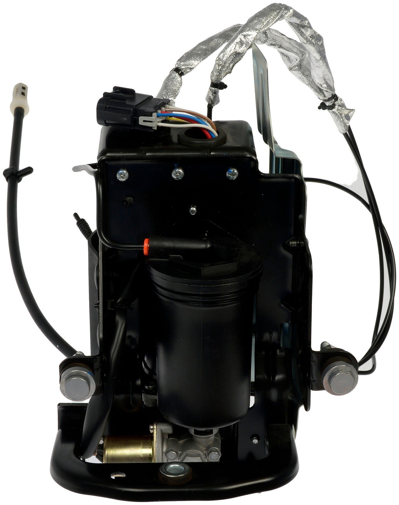 Dorman - OE Solutions AIR SUSPENSION COMPRESSOR 949-037