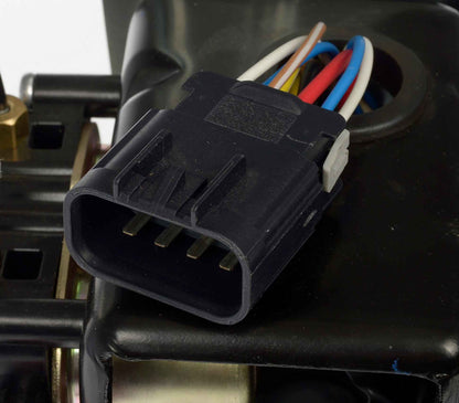 Dorman - OE Solutions AIR SUSPENSION COMPRESSOR 949-037