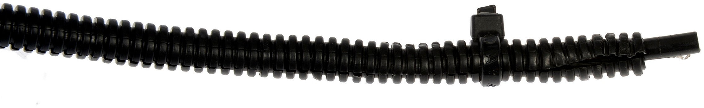 Dorman - OE Solutions AIR SUSPENSION COMPRESSOR 949-037