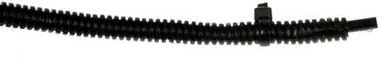 Dorman - OE Solutions AIR SUSPENSION COMPRESSOR 949-037