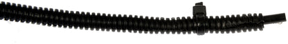 Dorman - OE Solutions AIR SUSPENSION COMPRESSOR 949-037