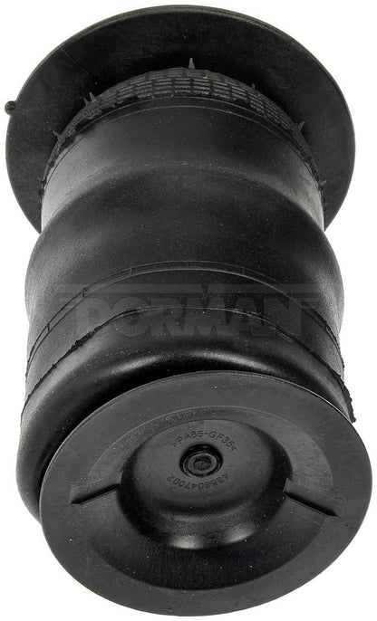 Dorman - OE Solutions Air Suspension Spring for 2004-07 Buick 949-050
